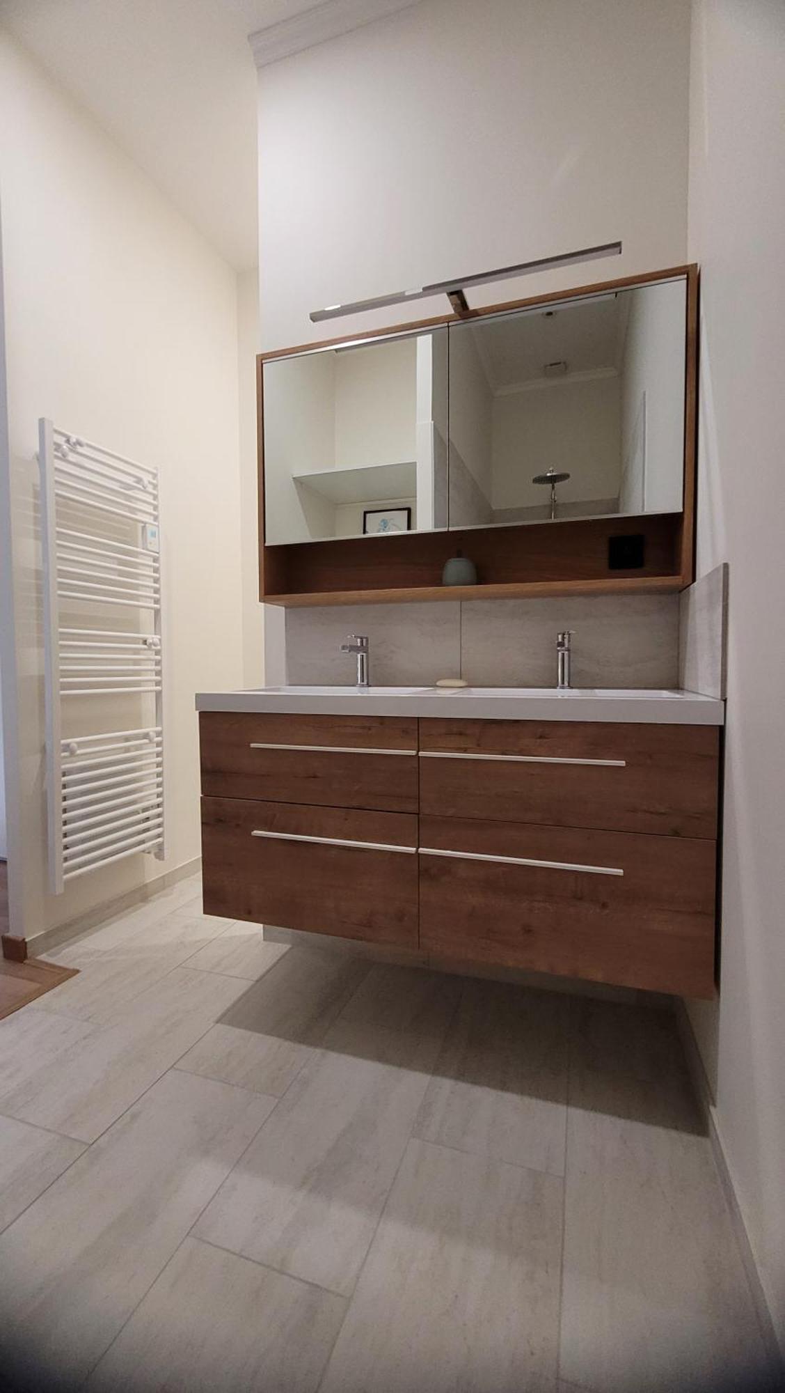 La Pinede, Logement Privatif Au Chateau Aumes Buitenkant foto