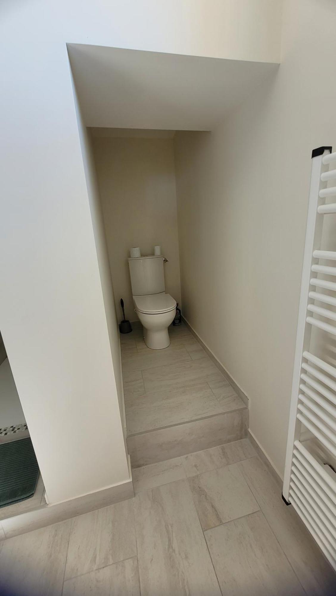 La Pinede, Logement Privatif Au Chateau Aumes Buitenkant foto